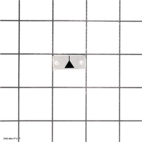 SCALE POINTER