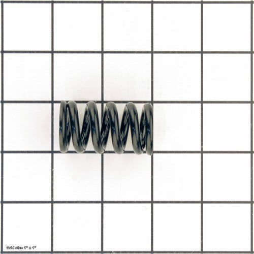 TENSION SPRING