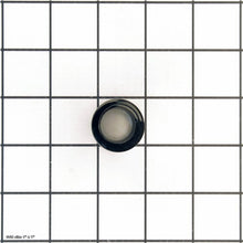 Load image into Gallery viewer, TENSION SPRING
