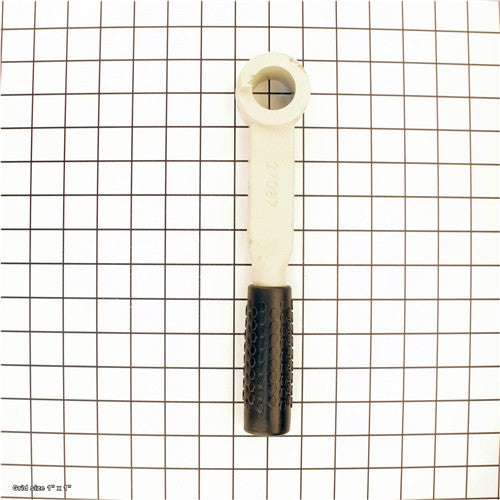 LEADSCREW LOCK LEVER