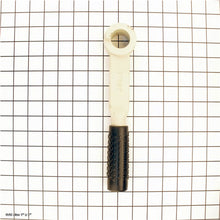 Load image into Gallery viewer, LEADSCREW LOCK LEVER