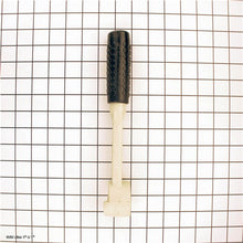 Load image into Gallery viewer, LEADSCREW LOCK LEVER