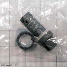 Load image into Gallery viewer, PUMP ROTARY SWITCH