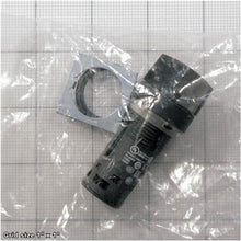 Load image into Gallery viewer, PUMP ROTARY SWITCH