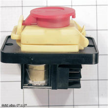 Load image into Gallery viewer, ON/OFF EMERGENCY SWITCH 220V