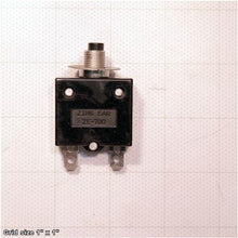 Load image into Gallery viewer, CIRCUIT BREAKER 15A 110V