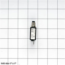 Load image into Gallery viewer, CIRCUIT BREAKER 7A 220V 1P
