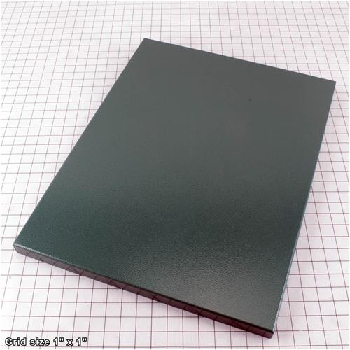 SIDE PANEL