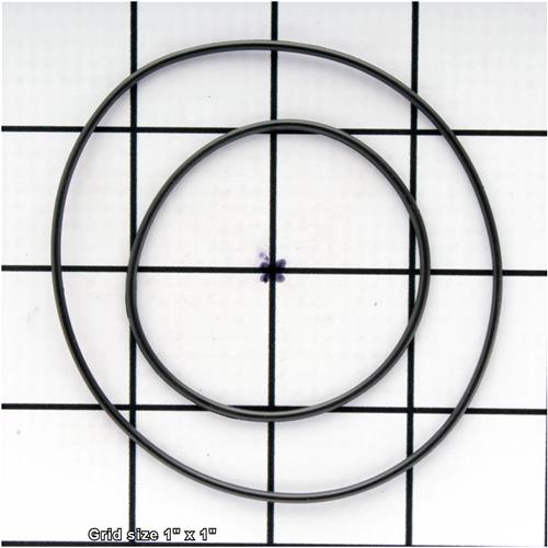 O-RING