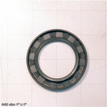Load image into Gallery viewer, OIL SEAL
