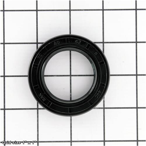 OIL SEAL