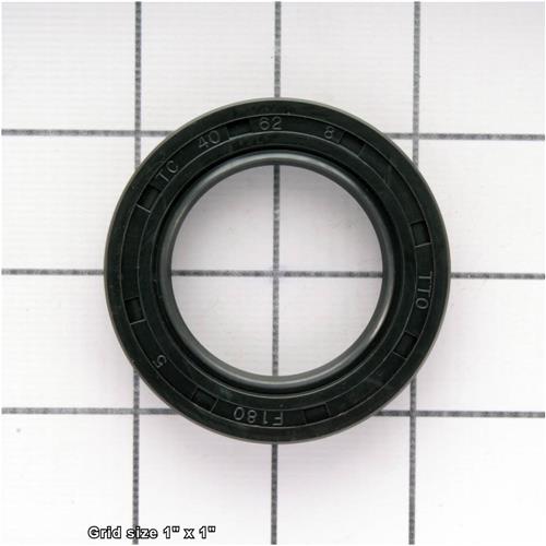OIL SEAL