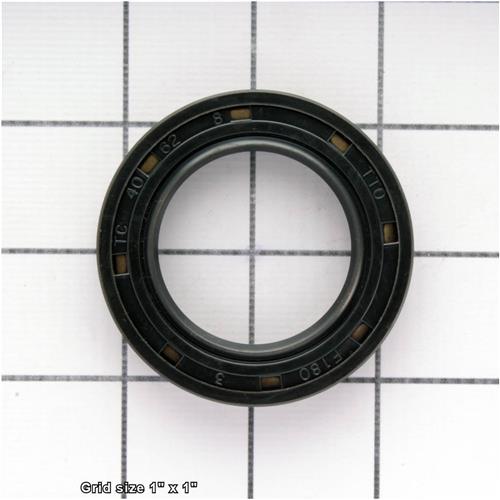 OIL SEAL