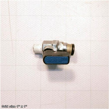 Load image into Gallery viewer, FLOW VALVE 6MM V2.05.11
