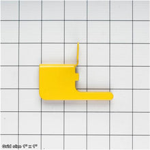 Load image into Gallery viewer, BLADE COVER REAR