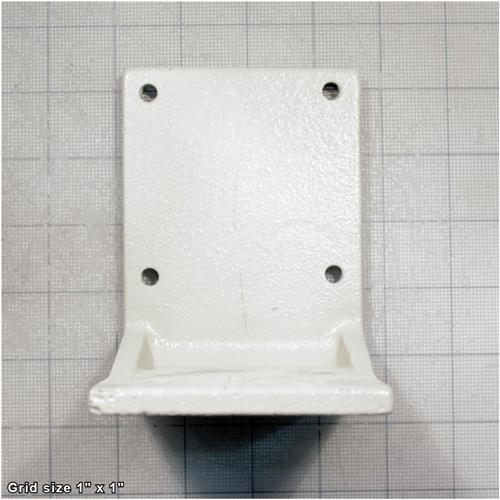 L-BRACKET V1