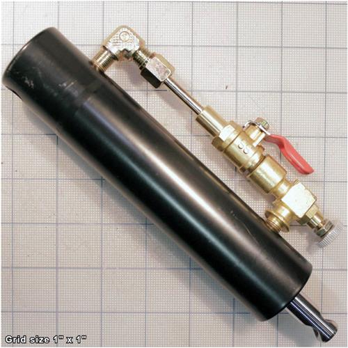 CYLINDER