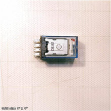 Load image into Gallery viewer, RELAY RXL 4A06B1P7 PYF14A