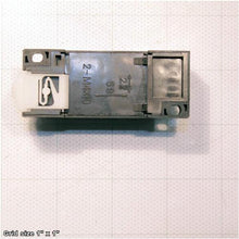 Load image into Gallery viewer, RELAY BASE MY 4-14A