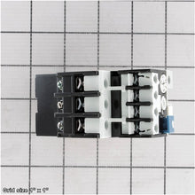 Load image into Gallery viewer, OL RELAY NTH 4.5-6A V3.03.15