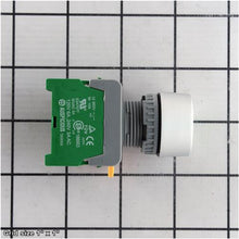 Load image into Gallery viewer, ON BUTTON AP-PBF-22-1/0G V2.07.06