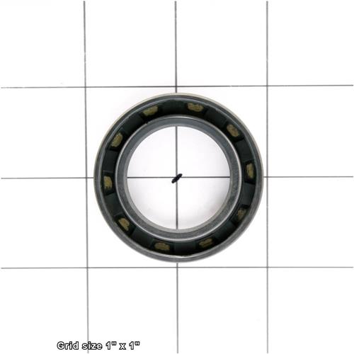 OIL SEAL