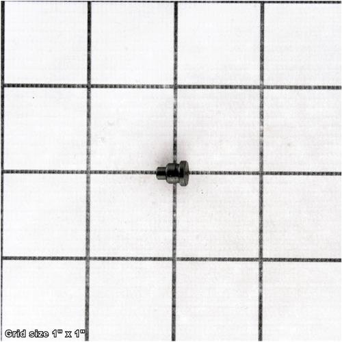 SPINDLE SET SCREW DRIVE PIN
