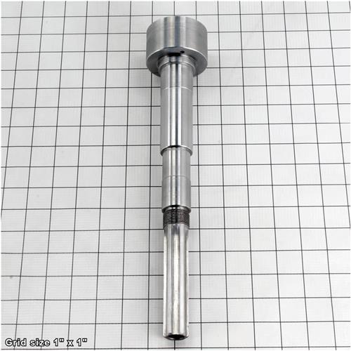 SPINDLE