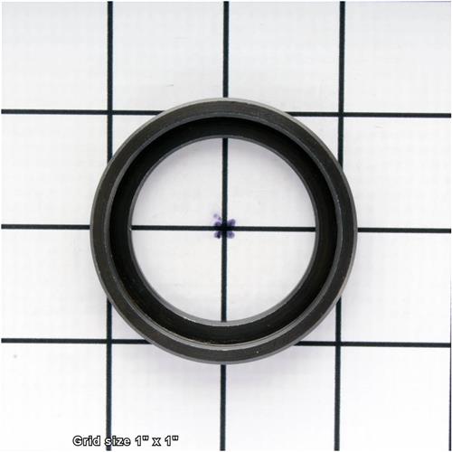 OIL SEAL