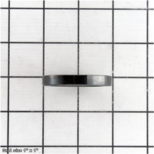 Load image into Gallery viewer, OIL SEAL