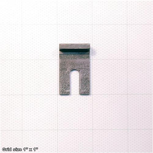 DISPLAY BRACKET
