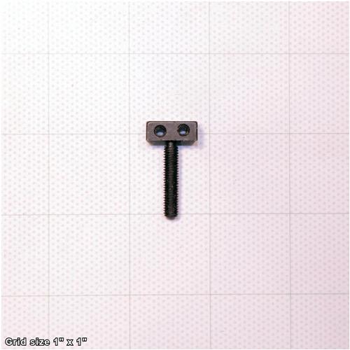 T-BLOCK HEAD STUD
