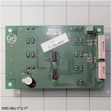 Load image into Gallery viewer, CONTROL PANEL PC BOARD V2.04.07