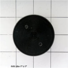 Load image into Gallery viewer, TORSION SPRING COVER