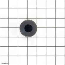 Load image into Gallery viewer, SPINDLE COVER