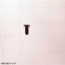 Load image into Gallery viewer, PULLEY SCREW M6-1 X 16