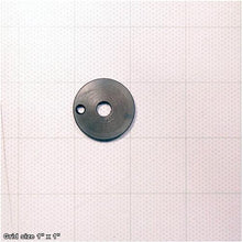 Load image into Gallery viewer, PINNED WASHER