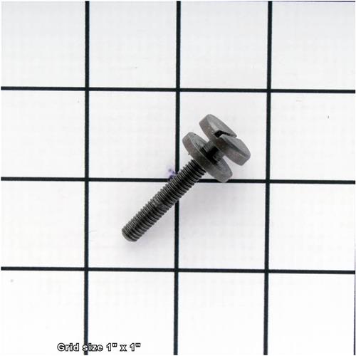 ADJUSTING SCREW