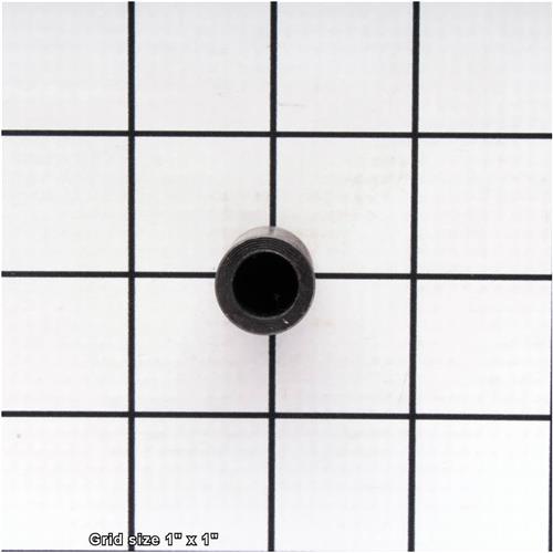 SHORT GEAR SHAFT