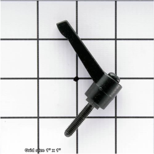 LEVER ASSY