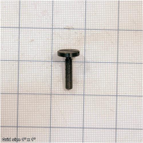 ADJUST SCREW