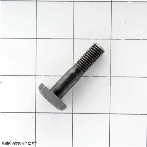 T-BOLT