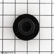 Load image into Gallery viewer, PINION FLANGE