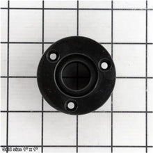 Load image into Gallery viewer, PINION FLANGE