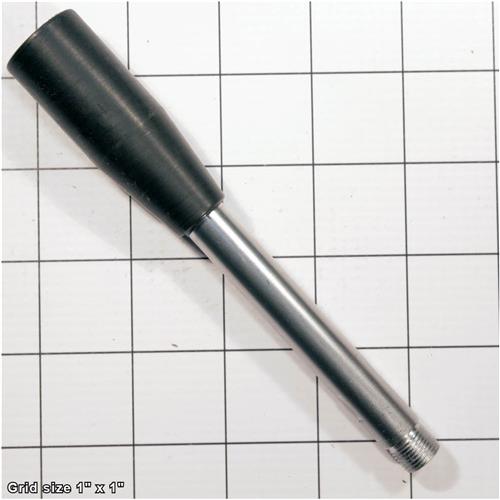 HANDLE ASSY