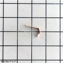 Load image into Gallery viewer, CONTACT ARM