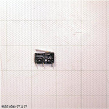 Load image into Gallery viewer, LIMIT SWITCH