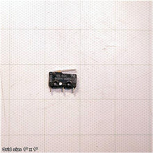 Load image into Gallery viewer, LIMIT SWITCH