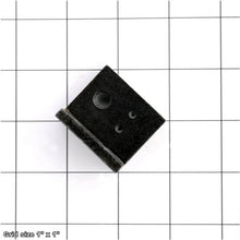 Load image into Gallery viewer, SUPPORT PLATE