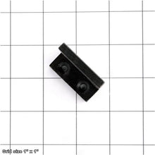 Load image into Gallery viewer, SUPPORT PLATE